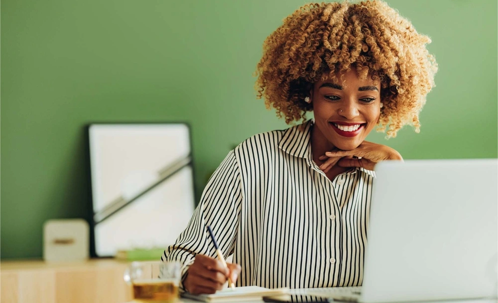 Analyze outcomes with chargeback management