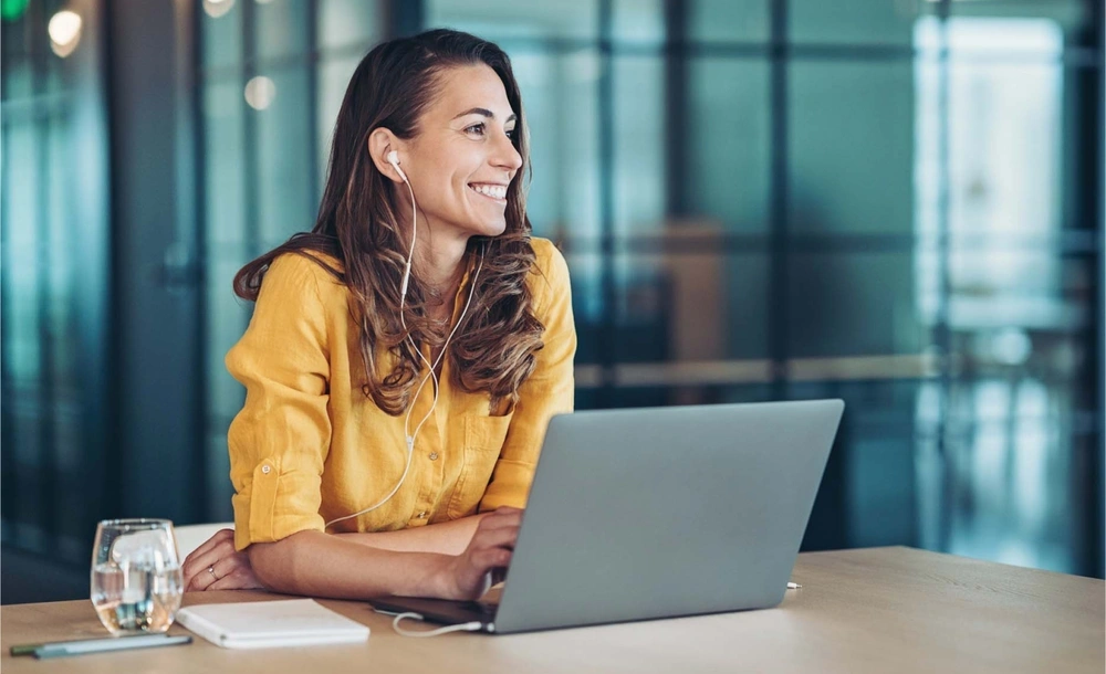 Automate tasks with chargeback management