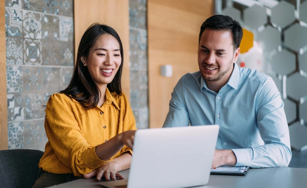 prevent chargebacks
