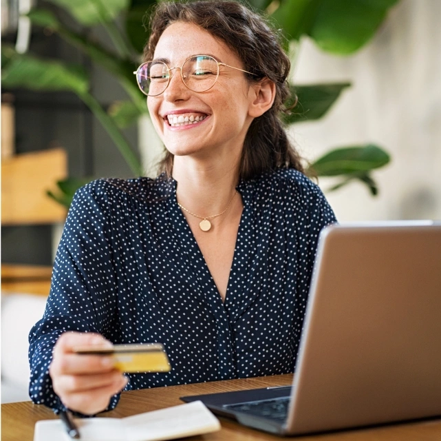 Account Protection