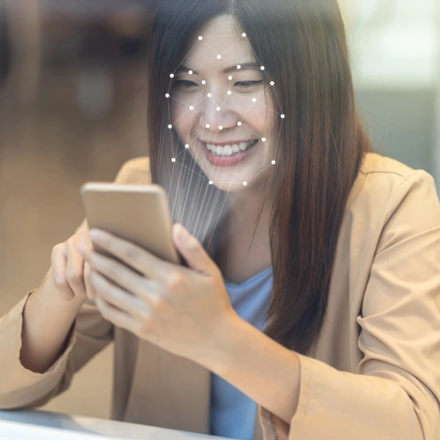 Identity Verification