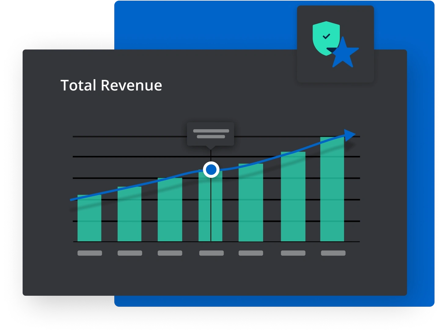 fraud prevention software