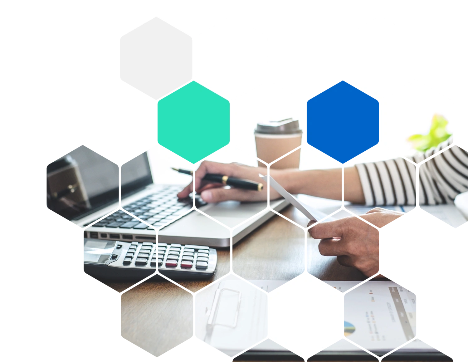 pricing for the best fraud and chargeback software