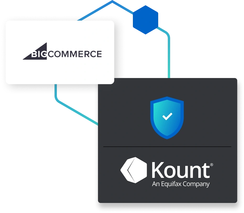 BigCommerce