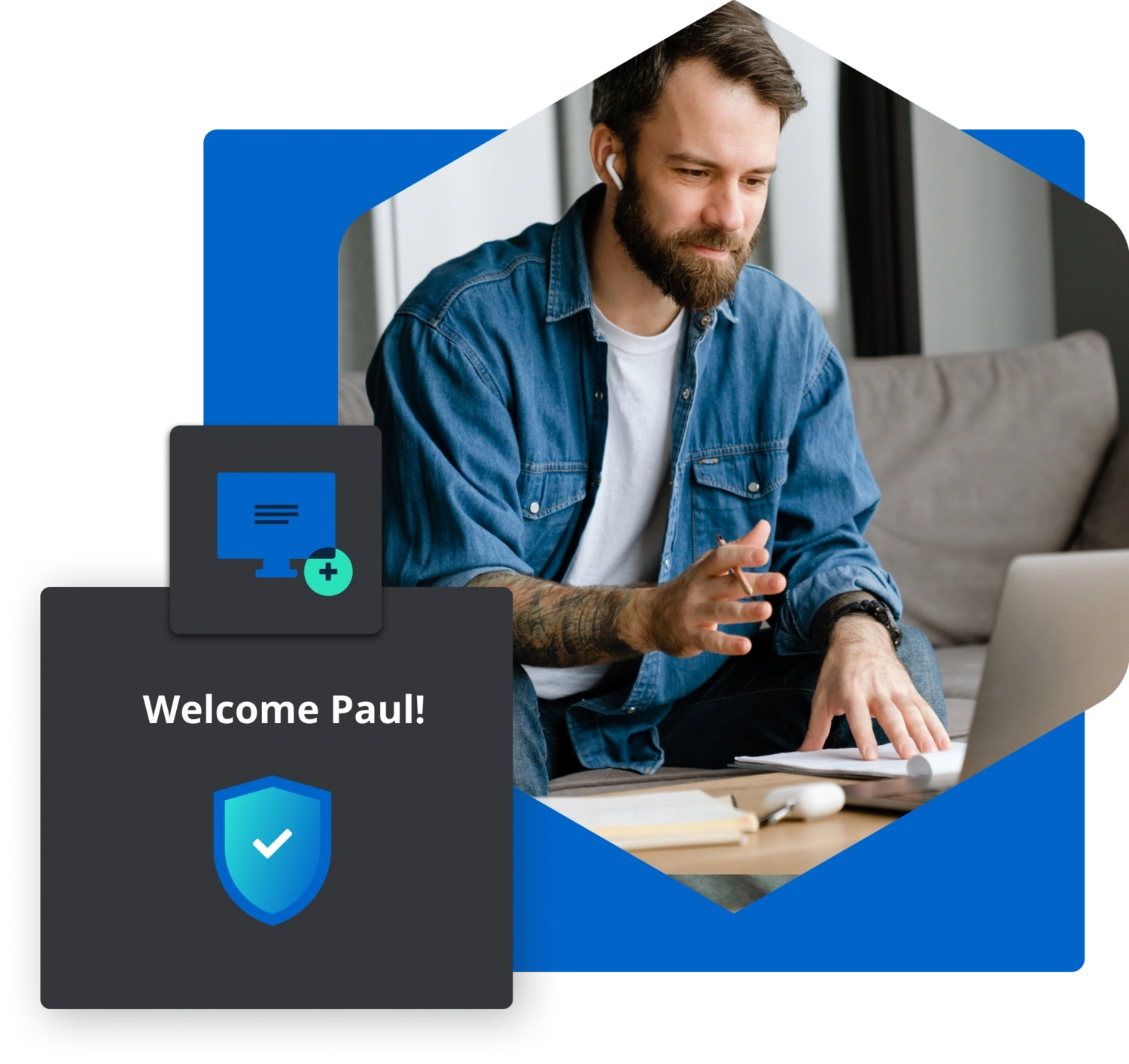 new account fraud protection