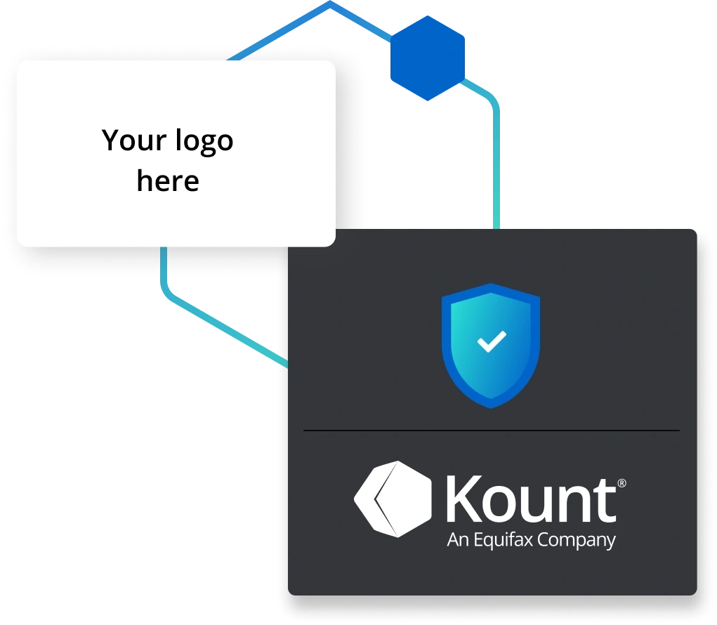 Example image for partner page