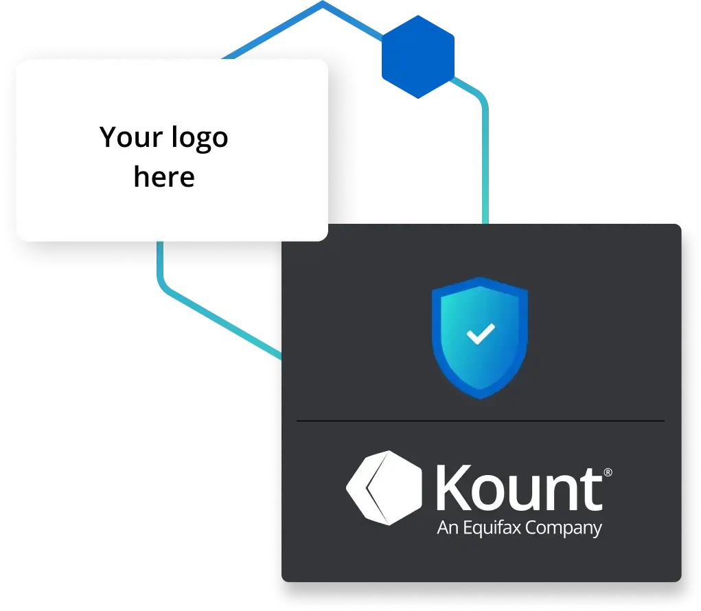 Example image for partner page