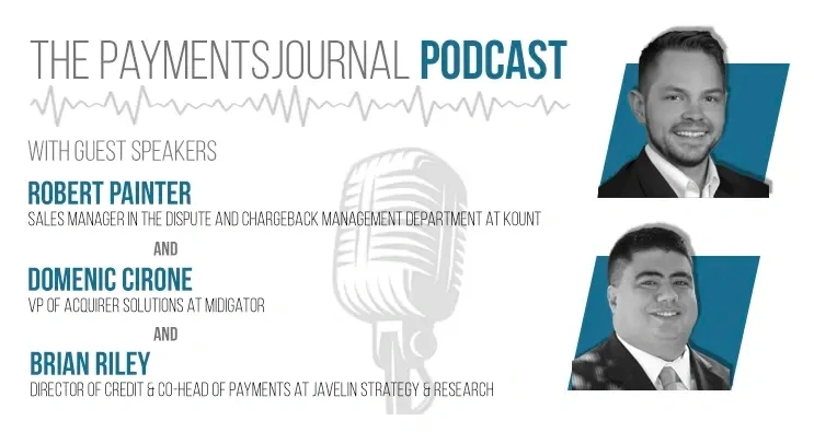 Payments Journal CE 3.0