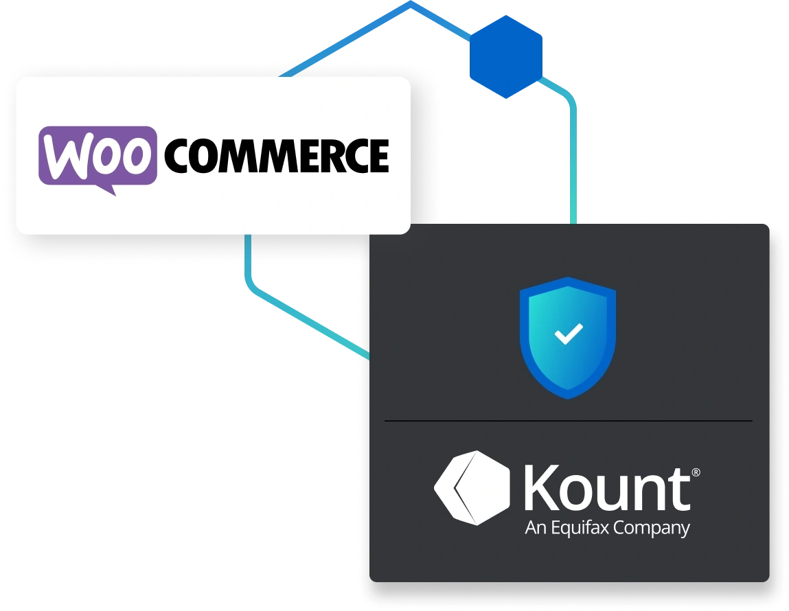 Fraud prevention for WooCommerce