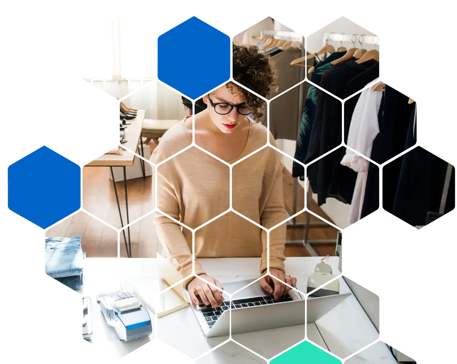 ecommerce fraud prevention