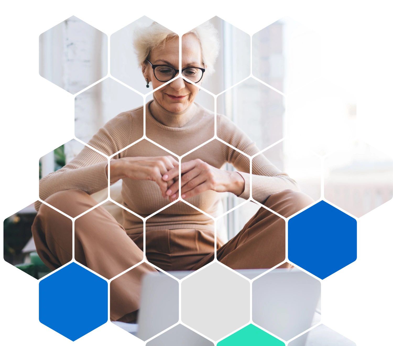 Elder Abuse Hero Image