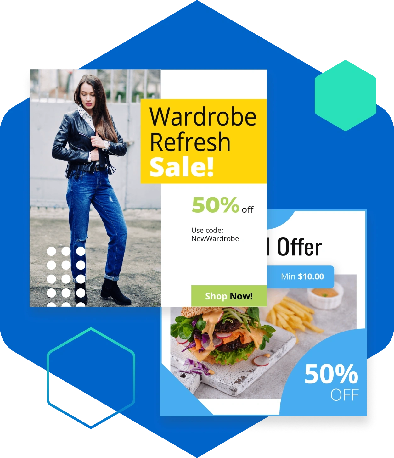 Improve customer experiences with loyalty program fraud prevention