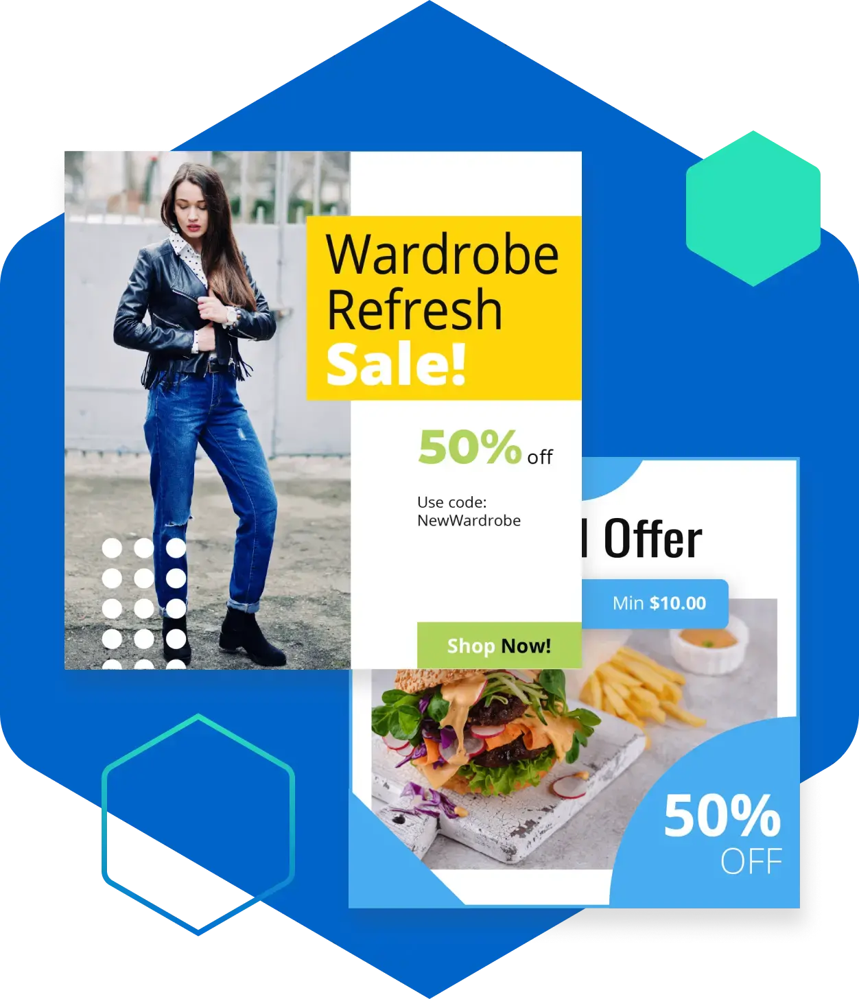 Improve customer experiences with loyalty program fraud prevention