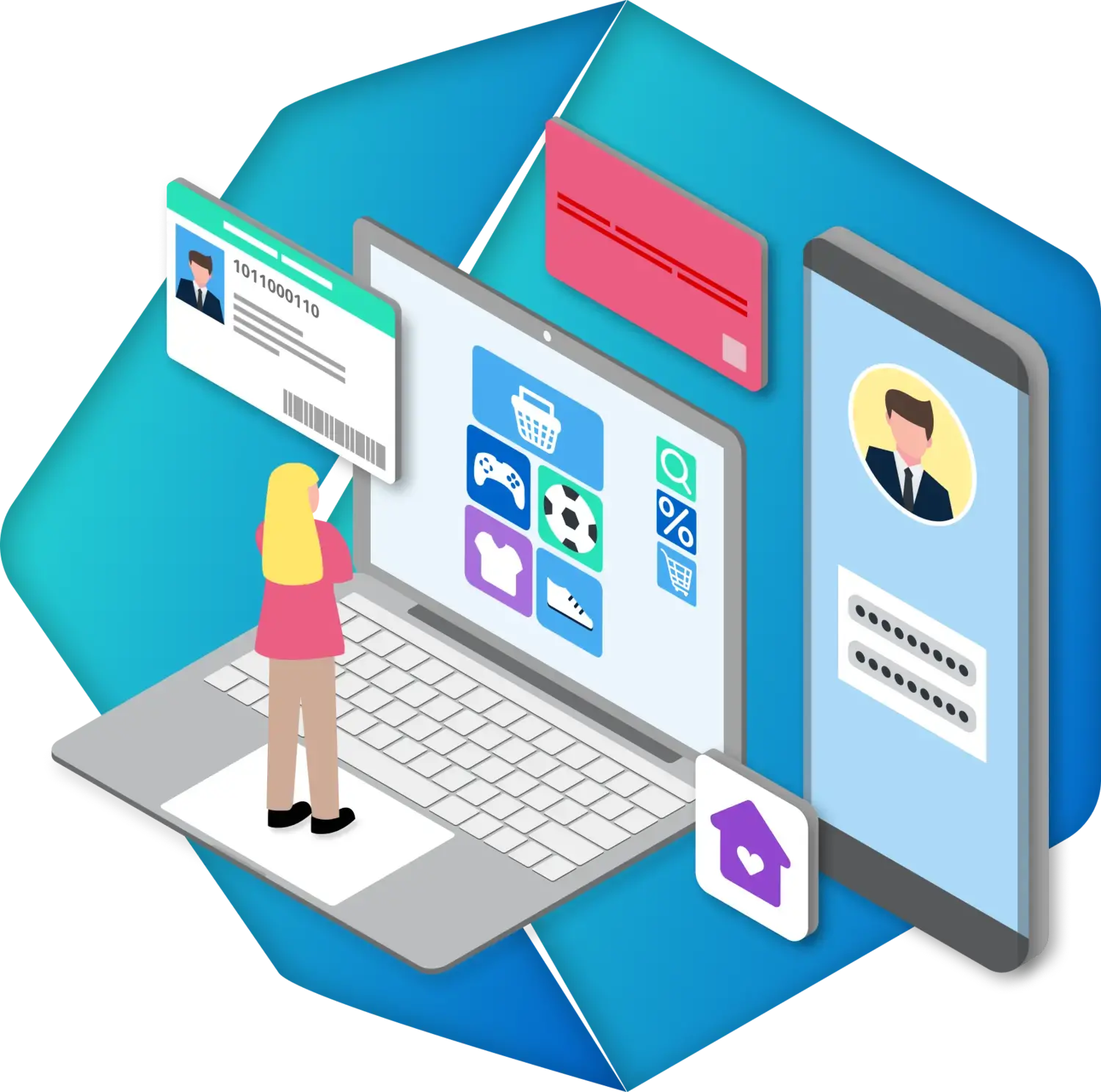The Complete Guide to Visa CE 3.0