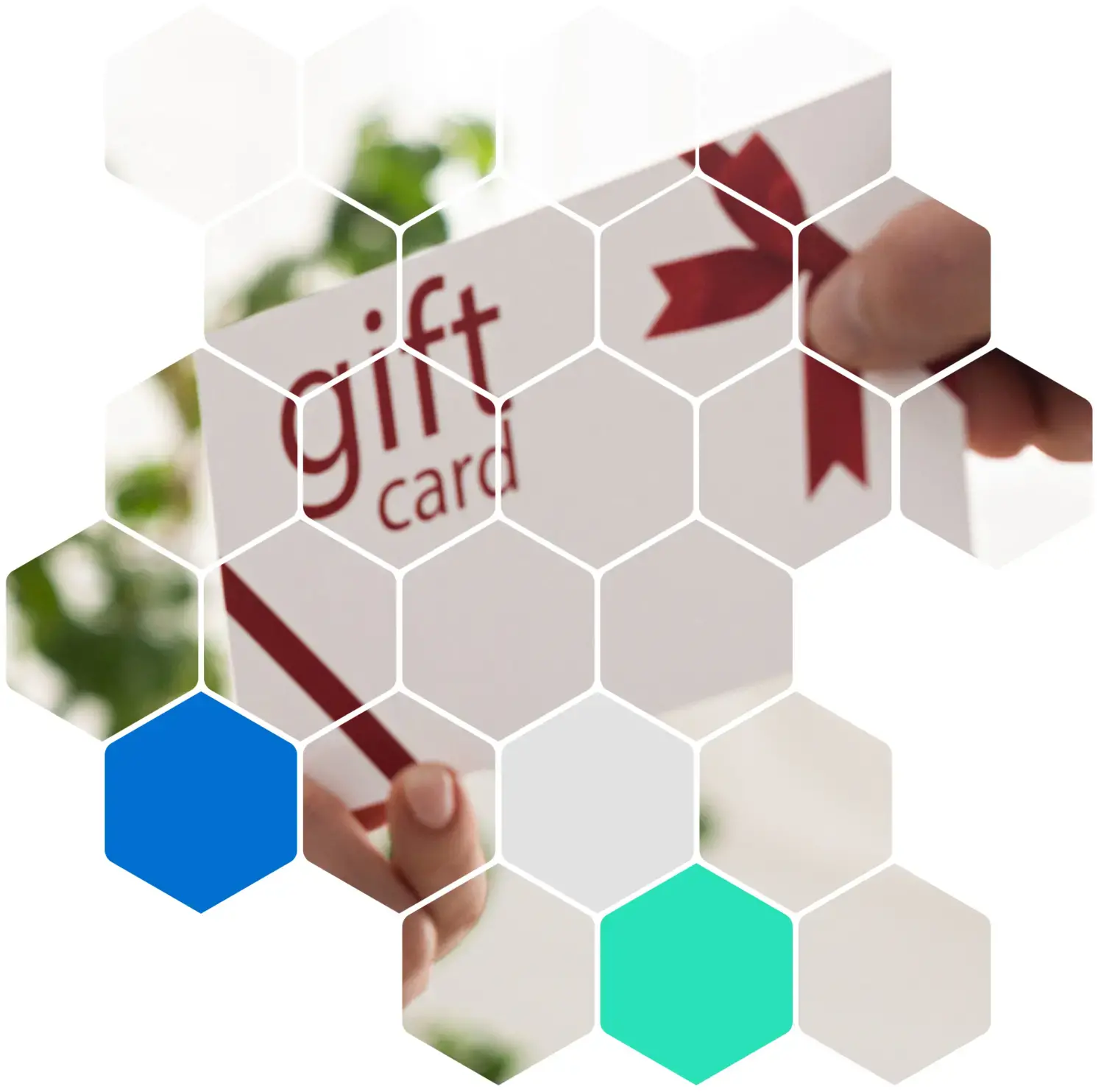 gift card fraud