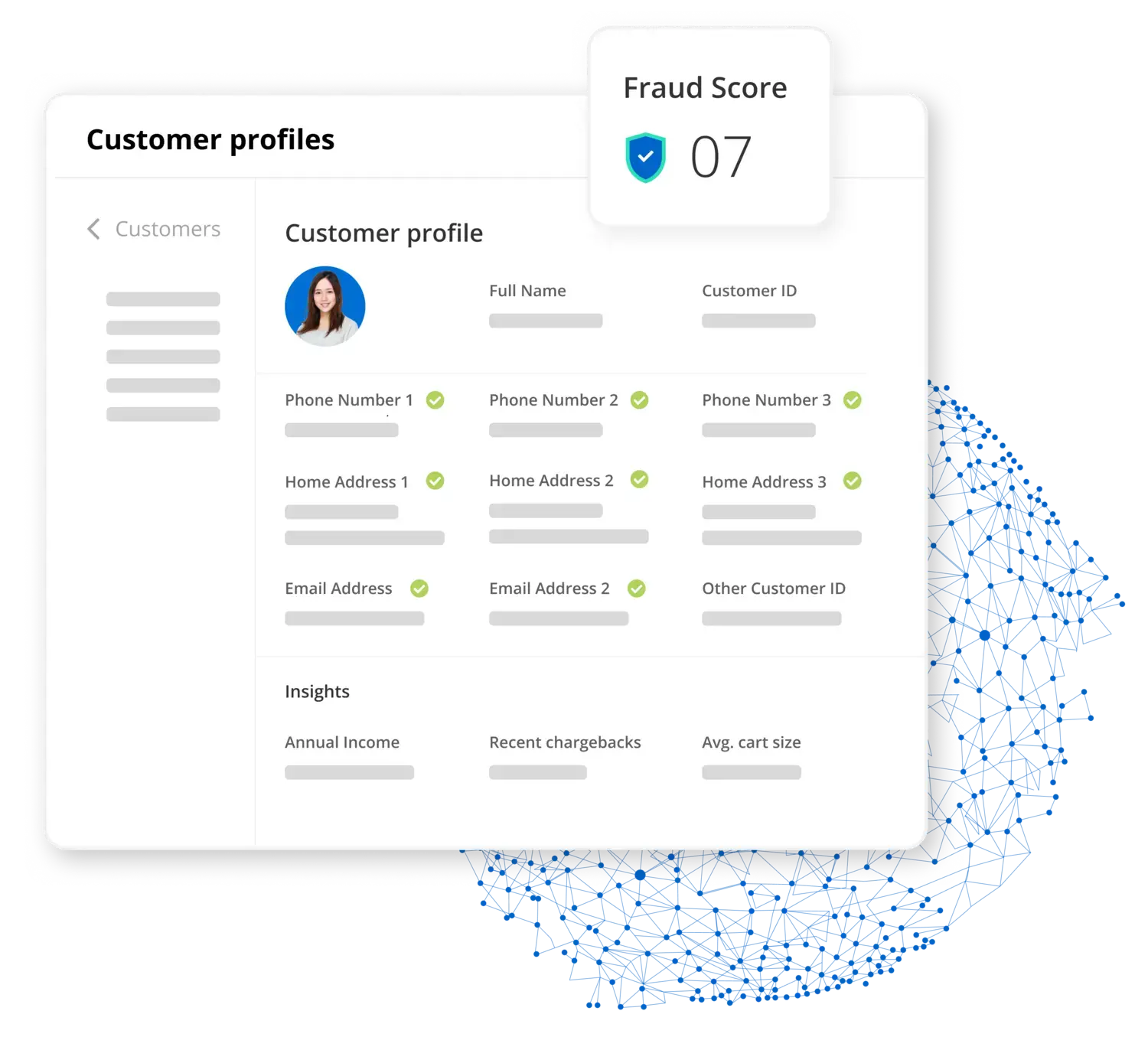 consumer insights hero