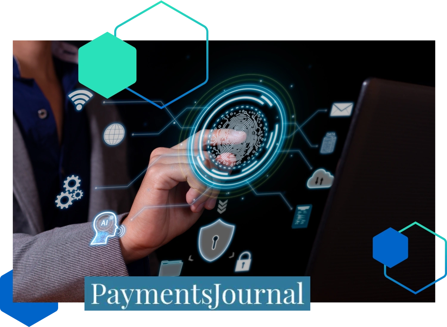 Go Beyond Fraud Prevention with Identity