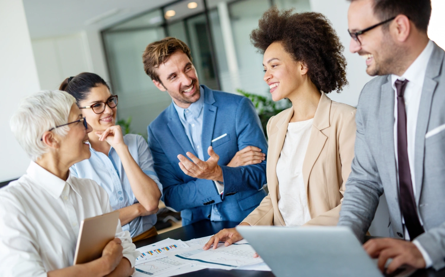 451 Research: Kount hones its focus on end-to-end fraud prevention