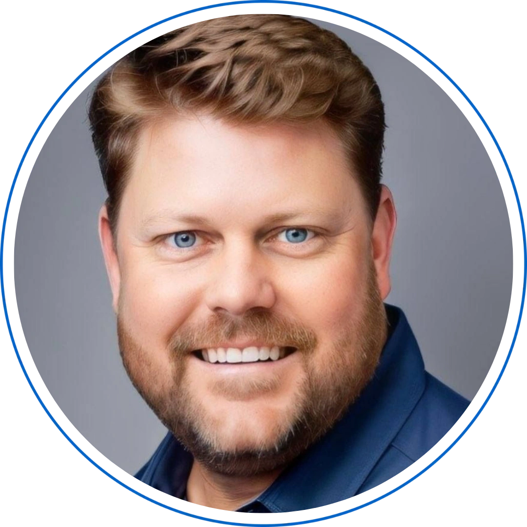 Craig Hoyt