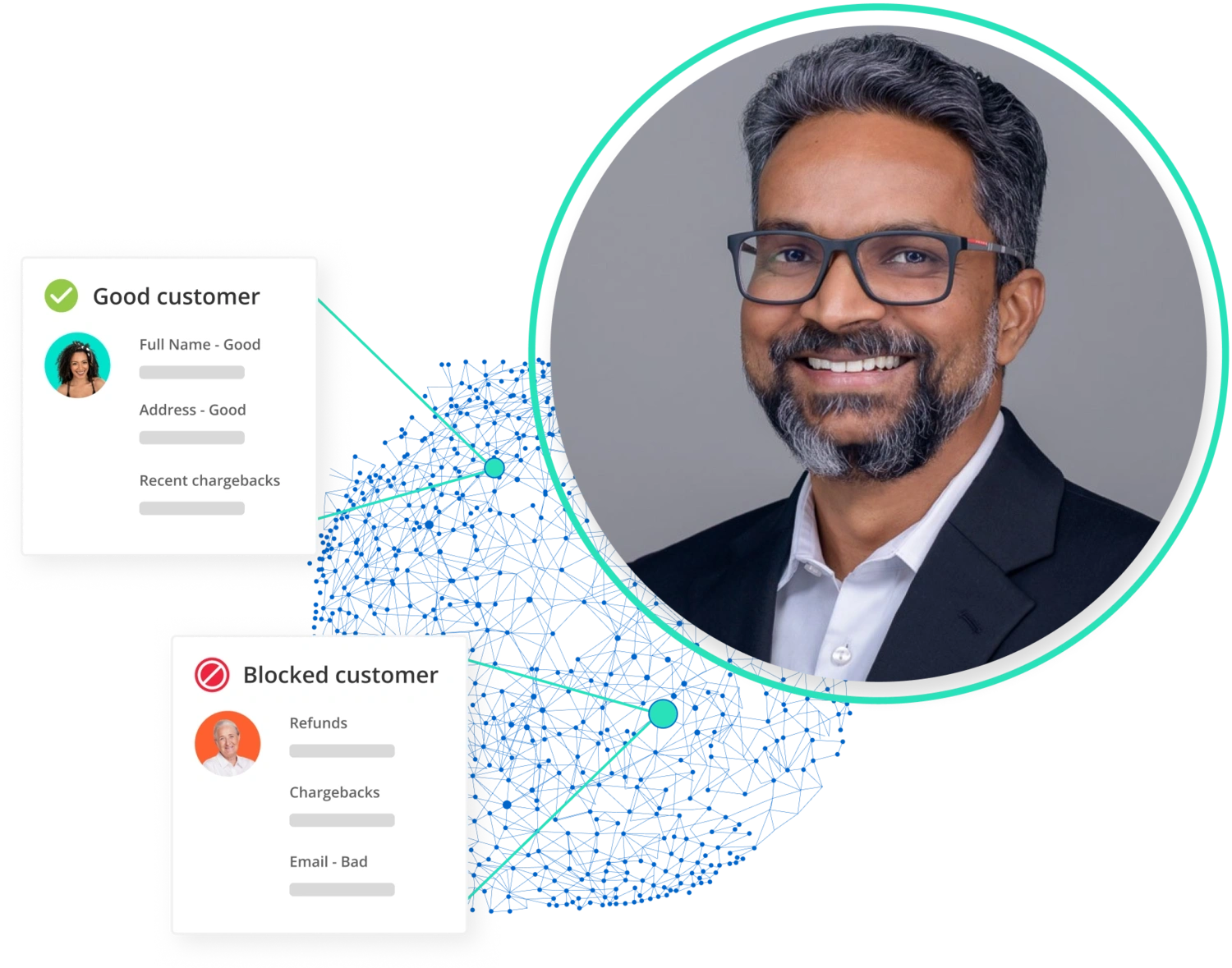 Data Science Can Strengthen Customer Relationships