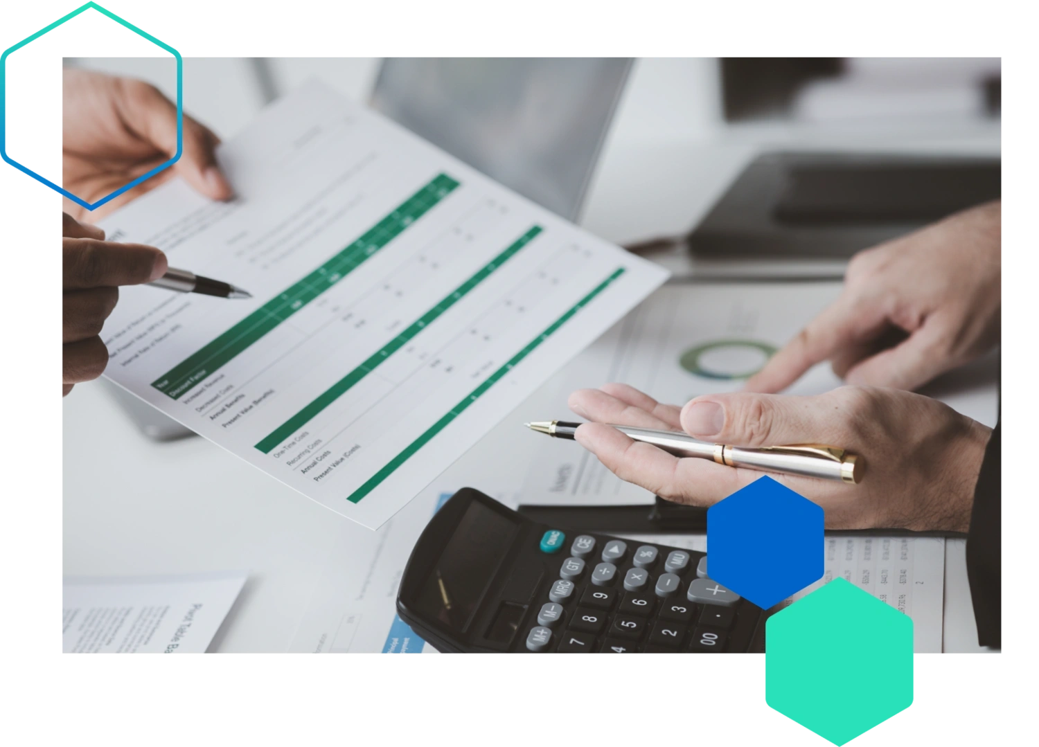 Payment processing response codes