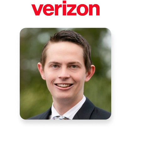 Jacob Scnepf