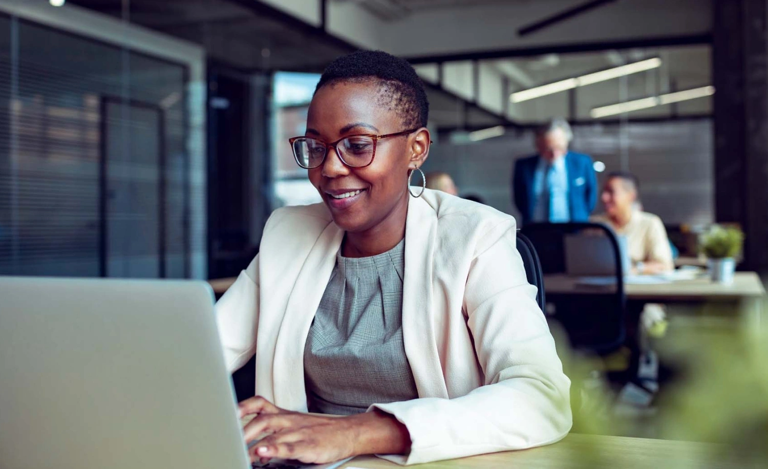 Rapid Dispute Resolution