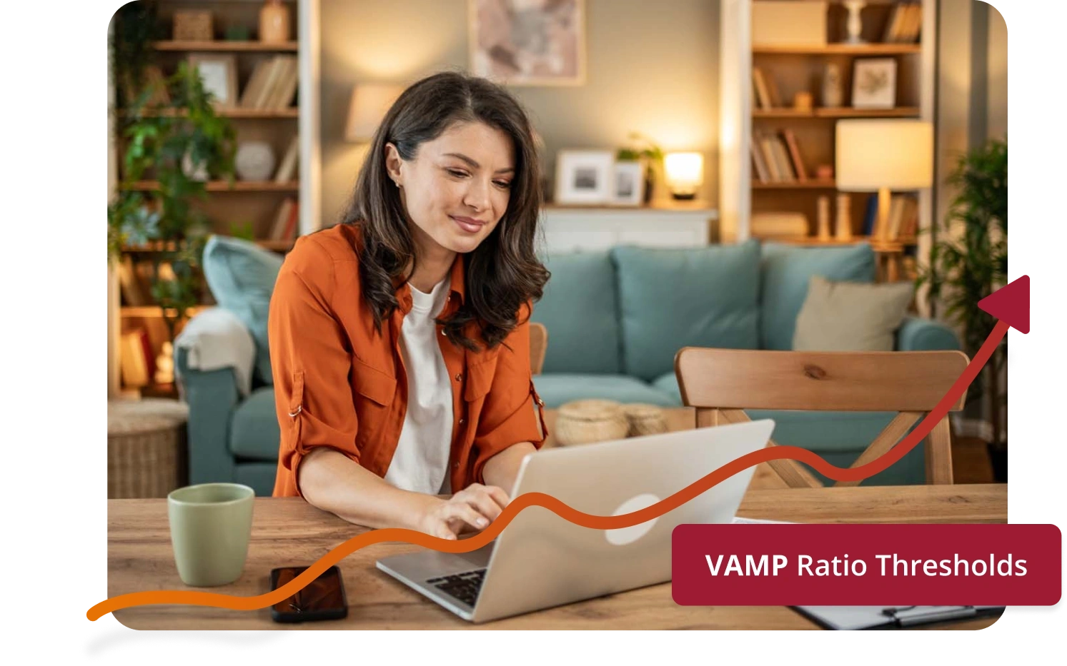 vamp