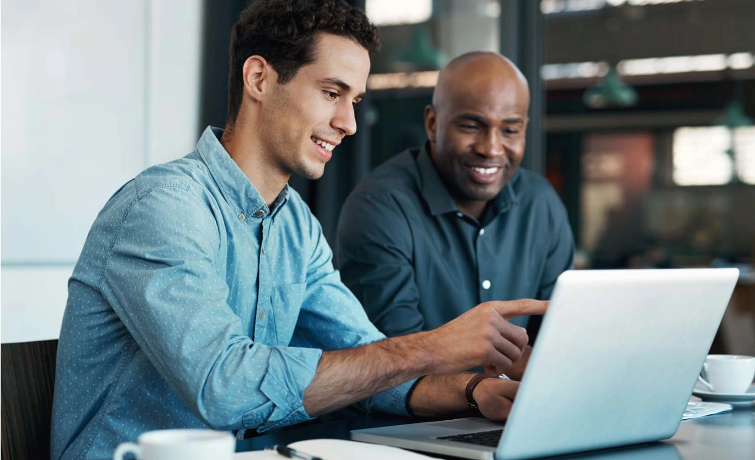 Chargeback Management