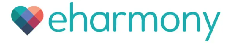 eharmony