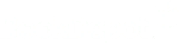 Book Depot