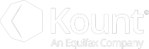 Kount