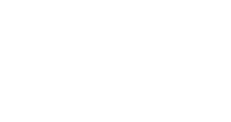 CD Baby