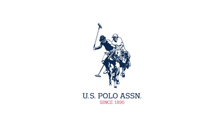 U.S. Polo Assn