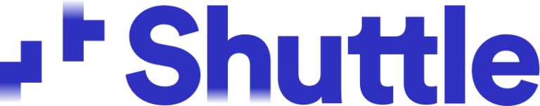 Shuttle