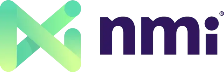 NMI + Kount