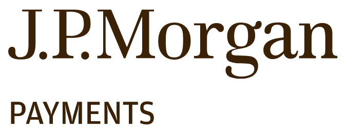J.P. Morgan