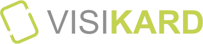 Visikard