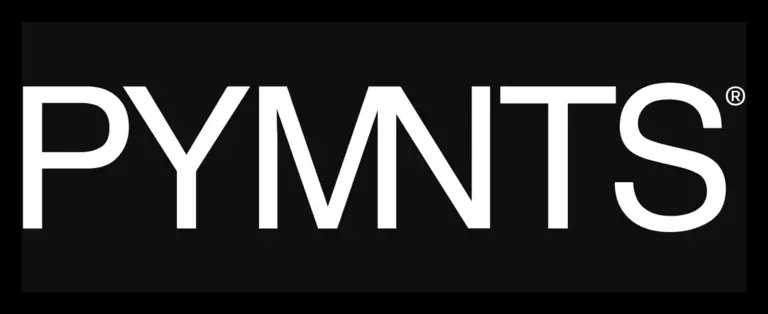 payments