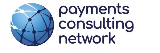 payments