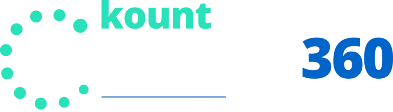 Kount Connect 360