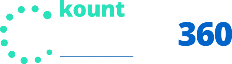 Kount Connect 360