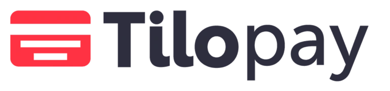 tilopay