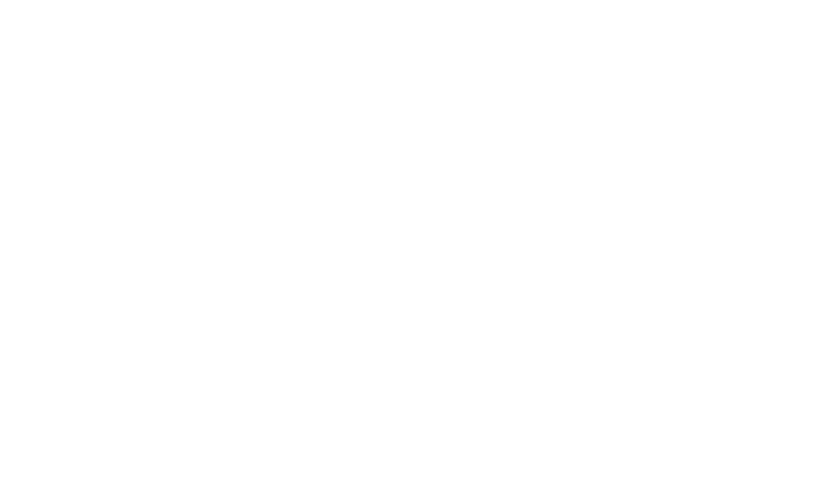Jeffers Pet