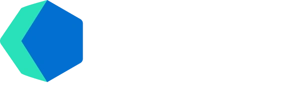 Kount, an Equifax Company