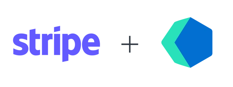 Stripe + Kount