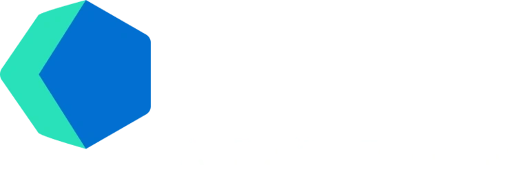 Kount, An Equifax Company