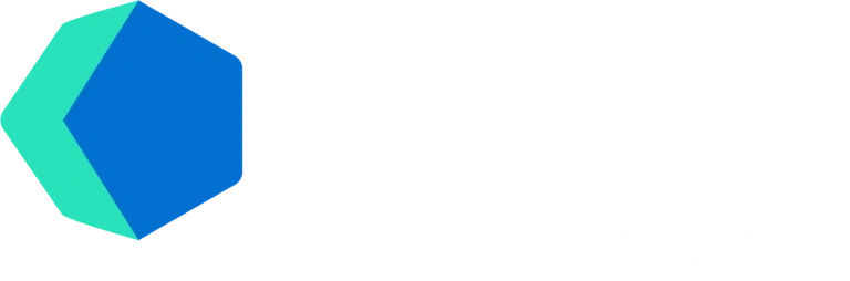 Kount, une société d'Equifax