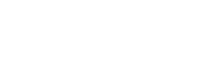 Winc