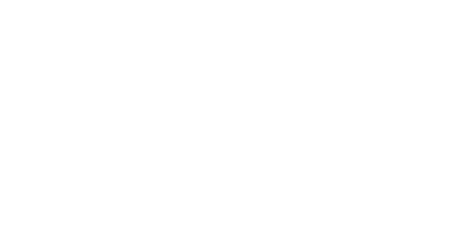 Edward's Educational eBooks